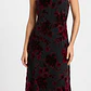 Vestido EVAN PICONE (L-XL) SHOWROOM - Miniatura 1