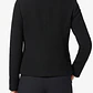Blazer Bordado-Pedreria  H&M (S) SHOWROOM - Miniatura 3