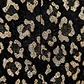 Top Animal Print Elegante  XL  - thumbnail 2