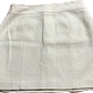 Falda Sastre Tejida 18% Lana BANANA REPUBLIC (M) NUEVO CON ETIQUETAS - Miniatura 3