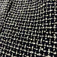 Vestido Clásico Tweed BANANA REPUBLIC (XS) SHOWROOM  - thumbnail 2
