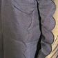 estido Cocktail Midi SARA EMANUEL (M) SHOWROOM - thumbnail 2
