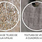 Vestido Midi Sin Mangas con Bolsillos MELANGE GIRL (XL-XXL) NUEVO CON ETIQUETAS - Miniatura 3