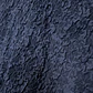 Falda Evasé 100% Seda Crinkle ALBERTA FERRETTI (M) NUEVO CON ETIQUETAS - thumbnail 2
