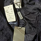 Falda Evasé 100% Seda Crinkle ALBERTA FERRETTI (M) NUEVO CON ETIQUETAS - thumbnail 3