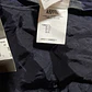 Falda Evasé 100% Seda Crinkle ALBERTA FERRETTI (M) NUEVO CON ETIQUETAS - thumbnail 4