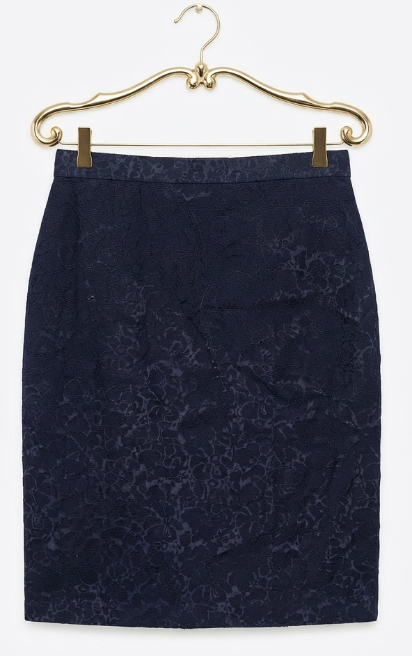 Conjunto 2 Piezas en Jacquard S&G PARIS  (L) SHOWROOM 4