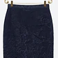 Conjunto 2 Piezas en Jacquard S&G PARIS  (L) SHOWROOM - Miniatura 4