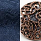 Conjunto 2 Piezas en Jacquard S&G PARIS  (L) SHOWROOM - Miniatura 6