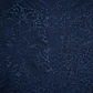 Conjunto 2 Piezas en Jacquard S&G PARIS  (L) SHOWROOM - Miniatura 2