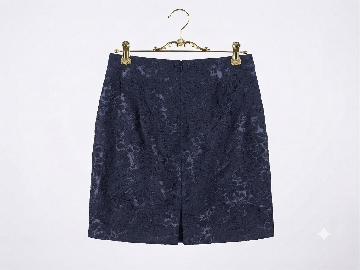 Conjunto 2 Piezas en Jacquard S&G PARIS  (L) SHOWROOM 5