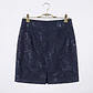 Conjunto 2 Piezas en Jacquard S&G PARIS  (L) SHOWROOM - Miniatura 5