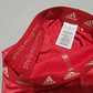 Calzas Deportivas de Ecocuero con Cierre en Tobillos ADIDAS BY STELLA McCARTNEY (L) NUEVO CON ETIQUETAS - Miniatura 3