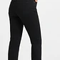 Jean Super Skinny Negro DENIZEN BY LEVI'S (S) NUEVO CON ETIQUETAS - thumbnail 2