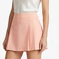 Short Sastre de Tiro Alto UK2LA (M) NUEVO CON ETIQUETAS - Miniatura 1