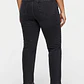 Jeans Editor Negro  TOPSHOP (XL-46) NUEVO CON ETIQUETAS - thumbnail 2