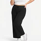  Jogger Pierna Ancha 100% Algodon RALPH LAUREN (L-XL) NUEVO CON ETIQUETAS - thumbnail 1