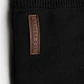  Jogger Pierna Ancha 100% Algodon RALPH LAUREN (L-XL) NUEVO CON ETIQUETAS - thumbnail 2