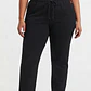  Jogger Pierna Ancha 100% Algodon RALPH LAUREN (L-XL) NUEVO CON ETIQUETAS - thumbnail 3