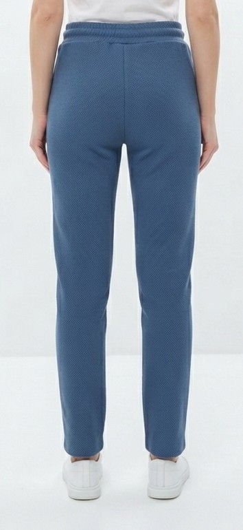Jogger Texturizado (XS) Nuevo 2