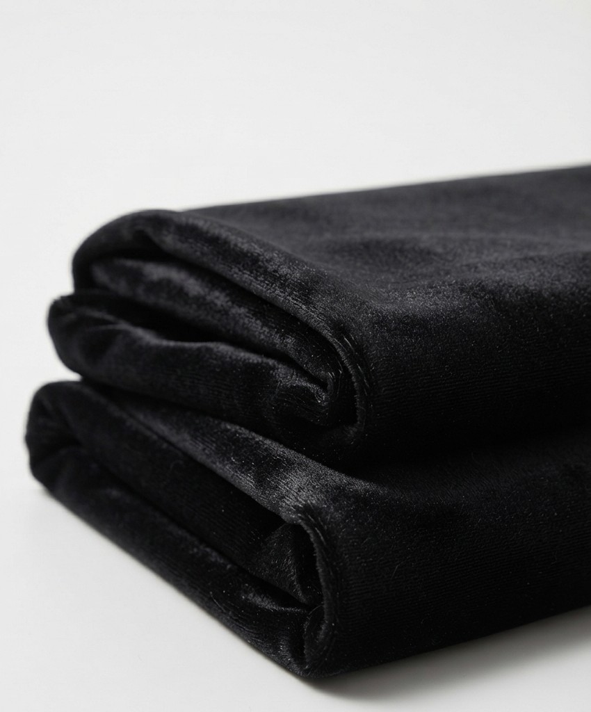 Pantalón Ancho de Terciopelo CATHERINE'S (XL) NUEVO CON ETIQUETAS  2