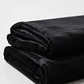 Pantalón Ancho de Terciopelo CATHERINE'S (XL) NUEVO CON ETIQUETAS  - Miniatura 2
