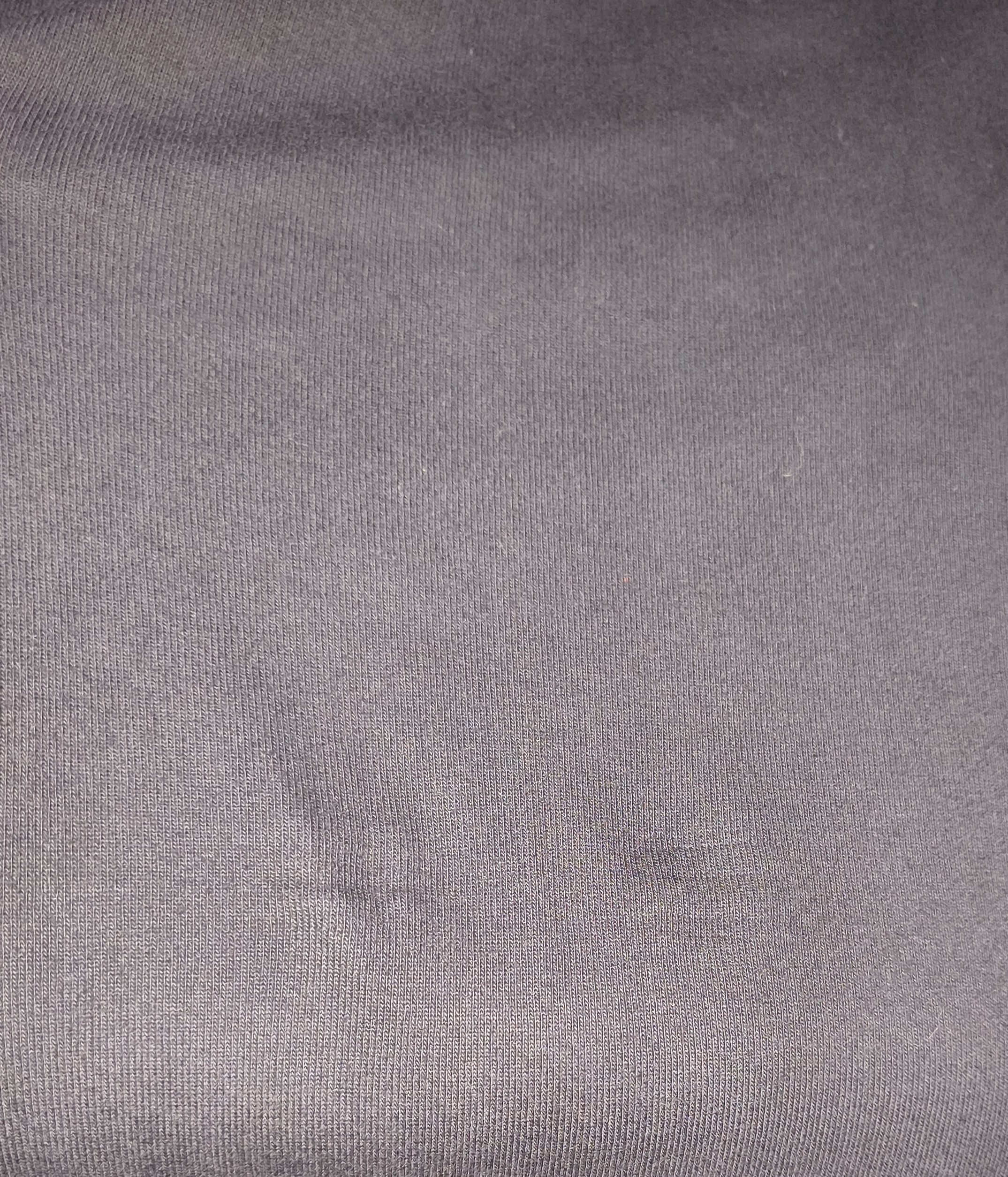  Jogger Pierna Ancha 100% Algodon RALPH LAUREN (L-XL) NUEVO CON ETIQUETAS 4