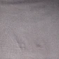  Jogger Pierna Ancha 100% Algodon RALPH LAUREN (L-XL) NUEVO CON ETIQUETAS - Miniatura 4