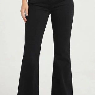 Jeans Acampanados Flare  TOPSHOP (M-40)