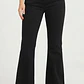Jeans Acampanados Flare  TOPSHOP (M-40) - Miniatura 1