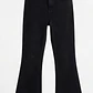 Jeans Acampanados Flare  TOPSHOP (M-40) - Miniatura 3