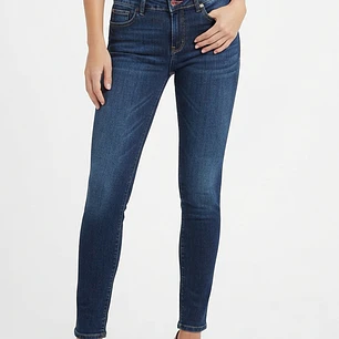 Jeans Skinny Fit GUESS (M-38/40) SHOWROOM