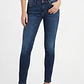 Jeans Skinny Fit GUESS (M-38/40) SHOWROOM - Miniatura 1