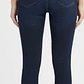 Jeans Skinny Fit GUESS (M-38/40) SHOWROOM - Miniatura 2