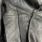 Chaqueta 100% Cuero Faux Fur Penny Lane ROSSANA (M-L)  - thumbnail 4