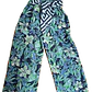 Enterito Largo Diseño NILA JUMPSUIT LILLY PULITZER (S) NUEVO CON ETIQUETAS - thumbnail 7