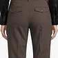 Pantalón de Vestir Modelo Editor EXPRESS (S) - Miniatura 2