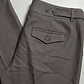 Pantalón de Vestir Modelo Editor EXPRESS (S) - Miniatura 3