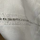 Chaqueta 100% Cuero Diseño Ornamental Western Chic MADE IN ITALY (XS) - Miniatura 5