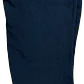 Jeans Diseño Bosillos Cierres Dorados RALPH LAUREN JEANS (XL-XXL)   - Miniatura 3