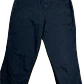 Jeans Diseño Bosillos Cierres Dorados RALPH LAUREN JEANS (XL-XXL)   - Miniatura 4