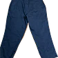 Jeans Diseño Bosillos Cierres Dorados RALPH LAUREN JEANS (XL-XXL)   - Miniatura 5