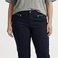 Jeans Diseño Bosillos Cierres Dorados RALPH LAUREN JEANS (XL-XXL)   - Miniatura 2
