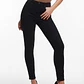Skinny Jeans Modelo Joni Con Pasadores Para Cinturon TOPSHOP (L-42) NUEVO  - thumbnail 1