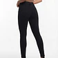 Skinny Jeans Modelo Joni Con Pasadores TOPSHOP (L-42) NUEVO CON ETIQUETAS - Miniatura 1