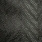Blazer 100% Seda Jacquard Forro Bemberg Botón Nácar Monográma YSL (L-XL) TRUE VINTAGE - Miniatura 7
