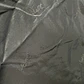 Blazer 100% Seda Jacquard Forro Bemberg Botón Nácar Monográma YSL (L-XL) TRUE VINTAGE - Miniatura 12