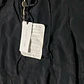 Vestido Lagenlook Volantes 31% Seda Italiana CARACTERE (S) NUEVO CON ETIQUETAS - Miniatura 2