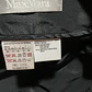 Falda Midi Estructurada Raso 44% Seda MAX MARA (L) SHOWROOM - thumbnail 3