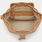 Cartera Bucket Bag 100 % Cuero BCBGENERATION  - thumbnail 5